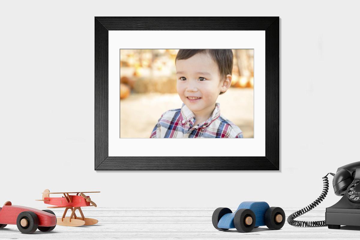 product preview 0