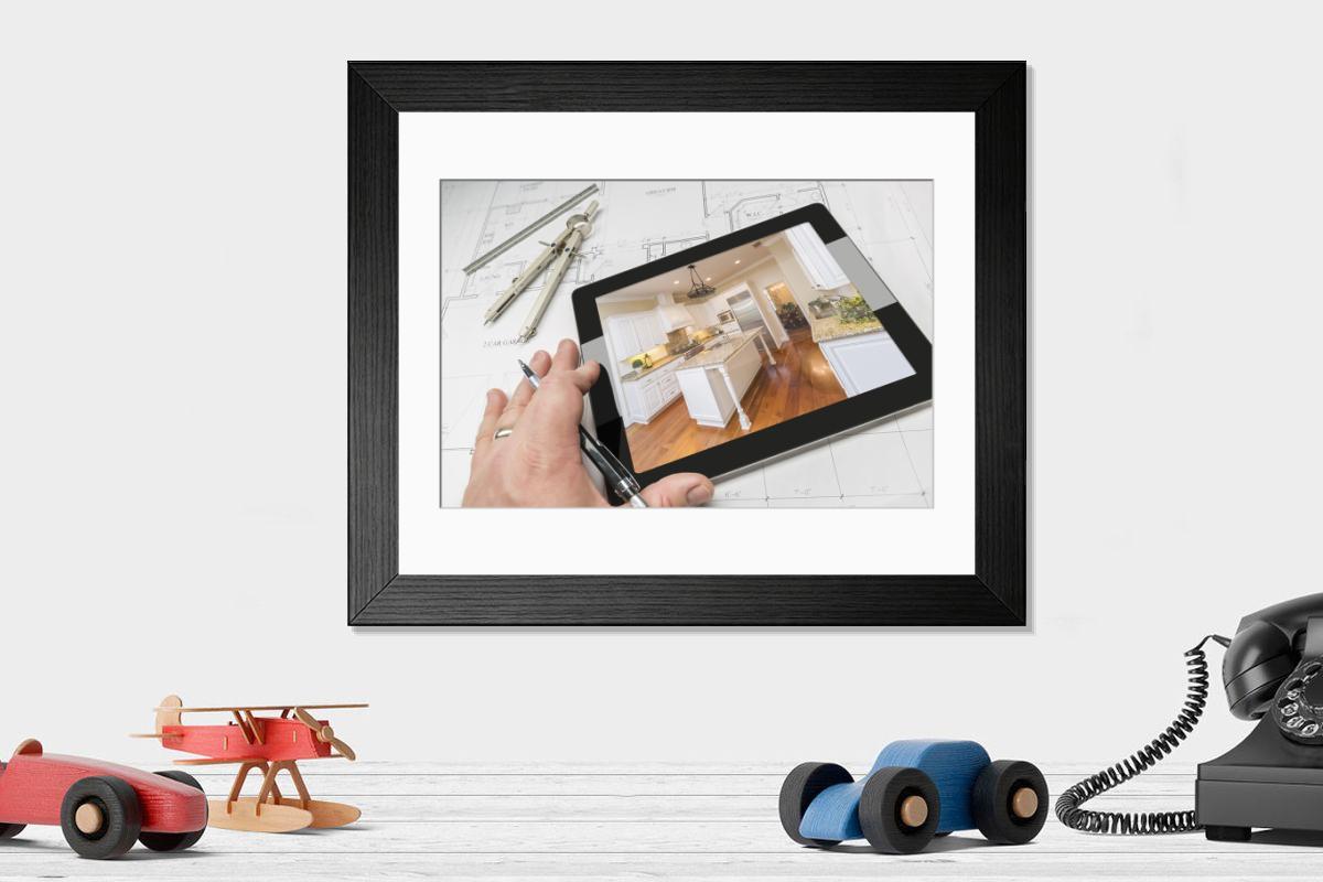 product preview 0