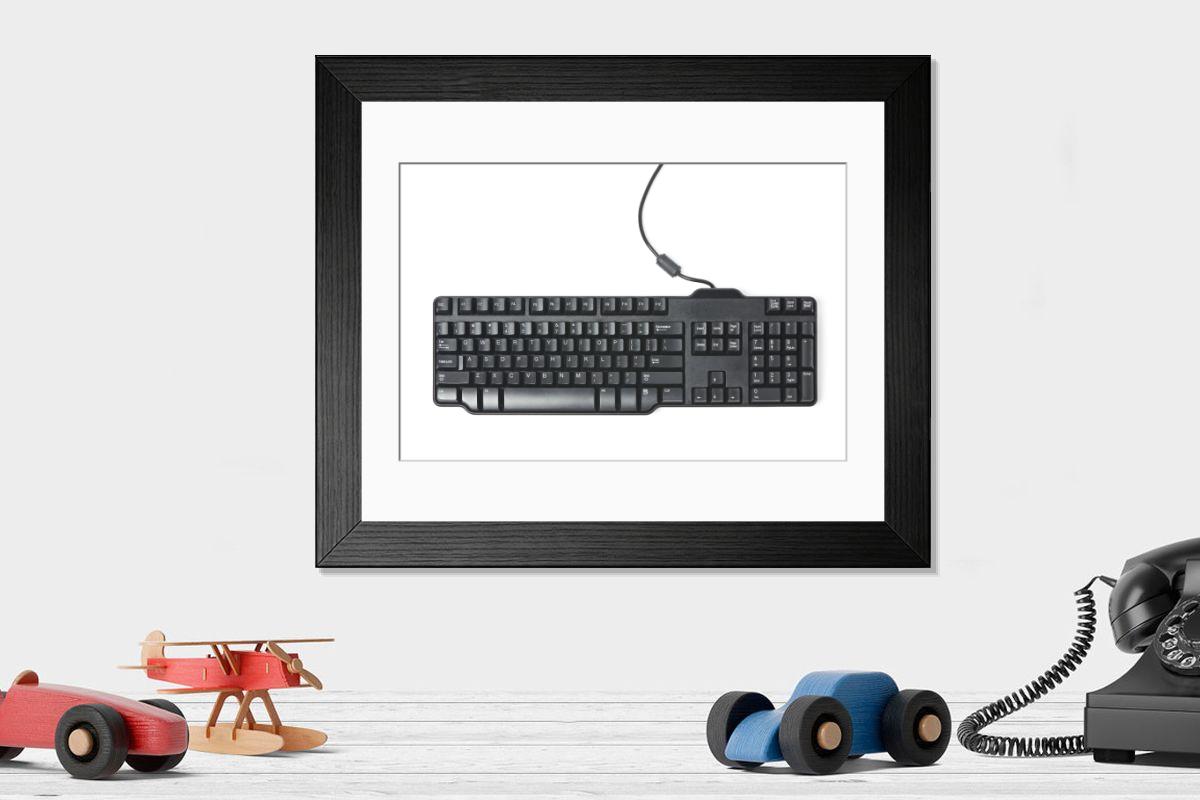 product preview 0