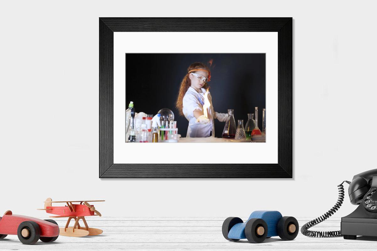 product preview 0