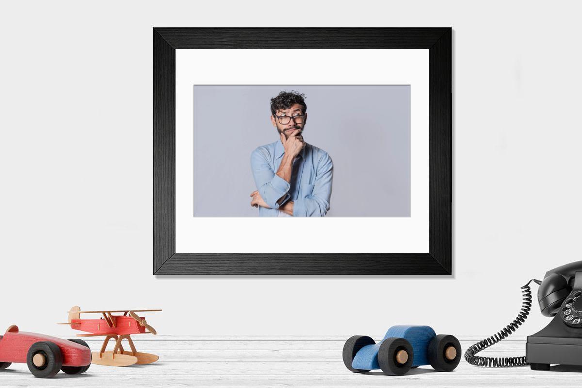 product preview 0