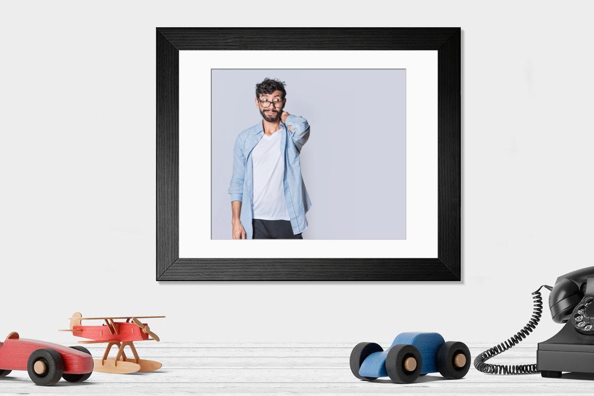 product preview 0