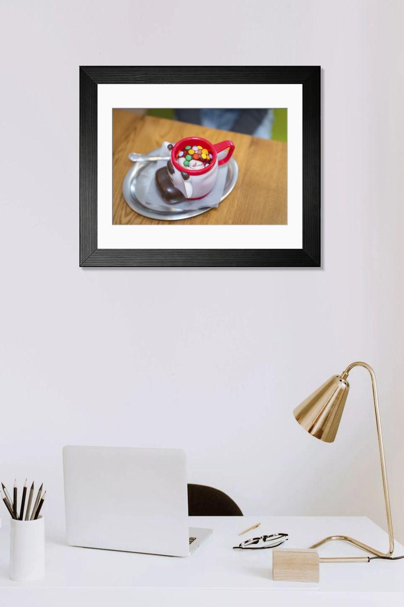 product preview 0