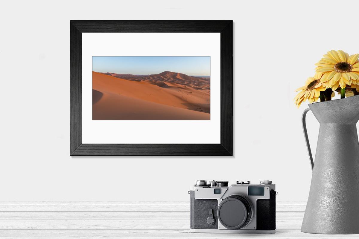 product preview 0