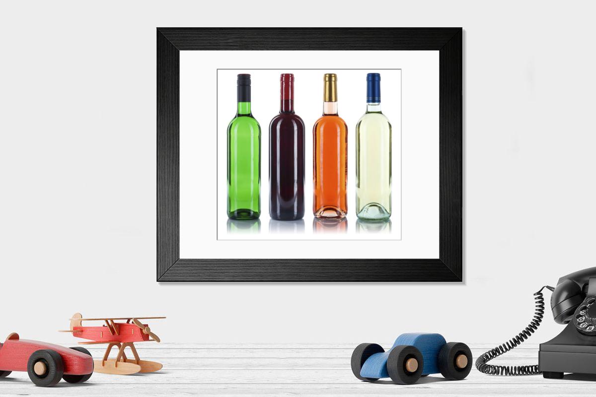 product preview 0