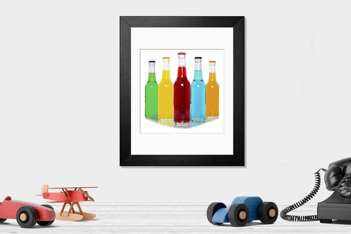 product preview 0