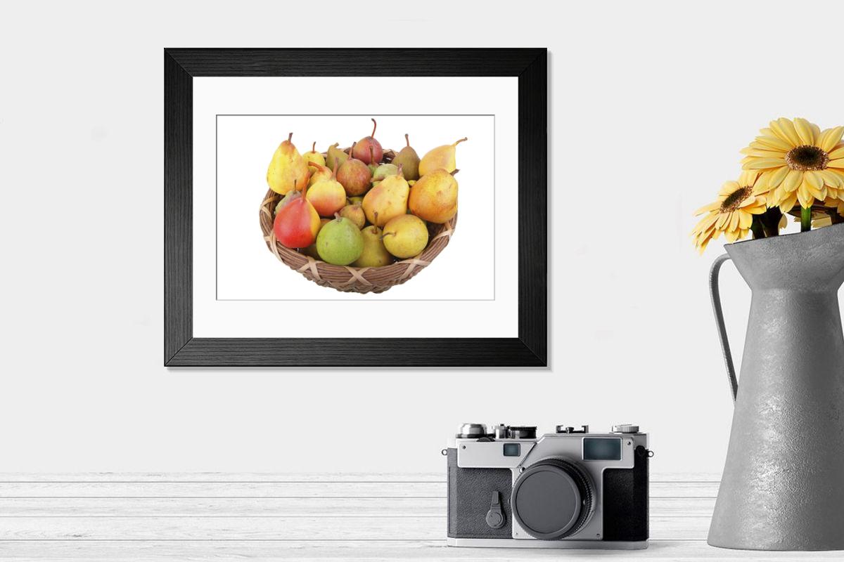 product preview 0