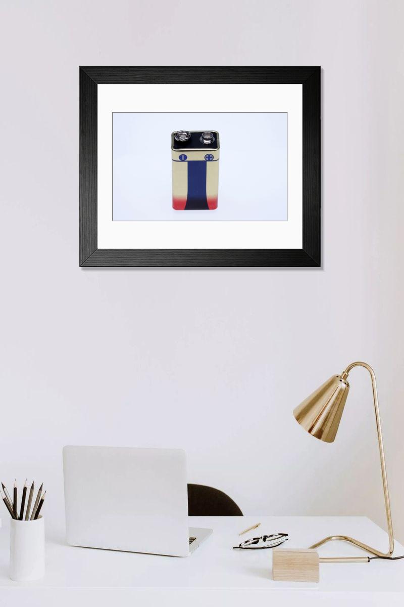 product preview 0