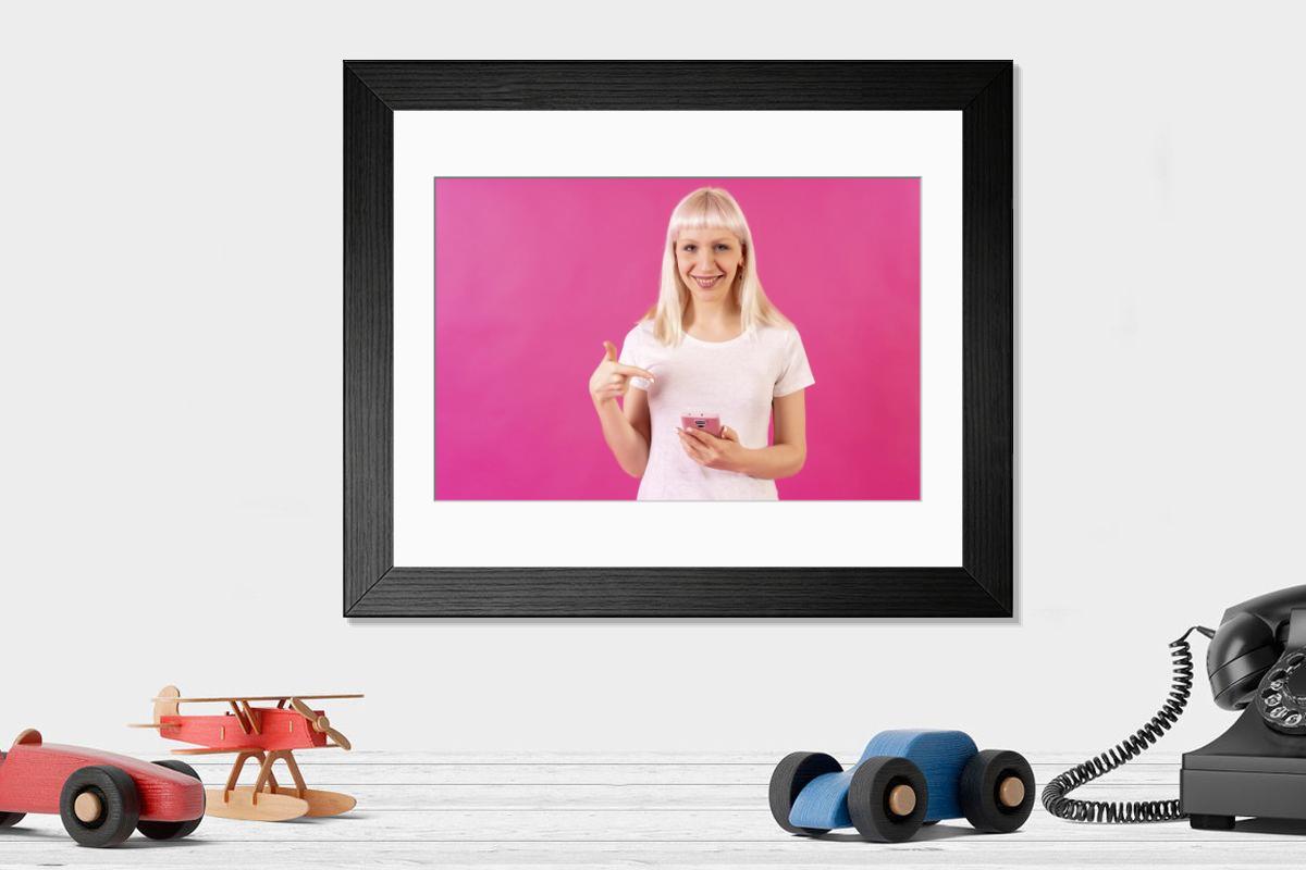 product preview 0