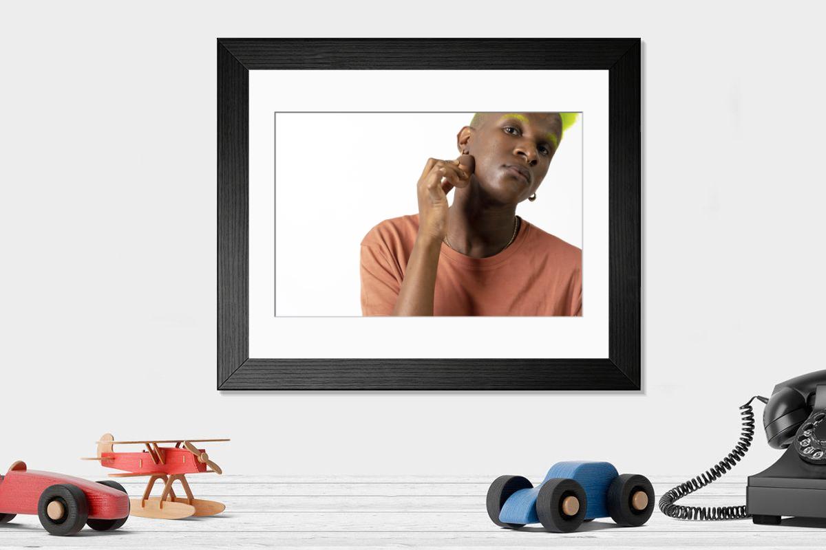 product preview 0
