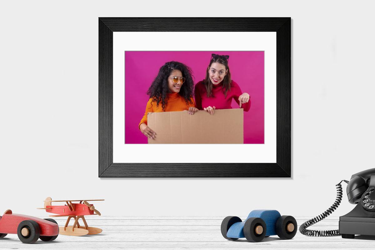 product preview 0