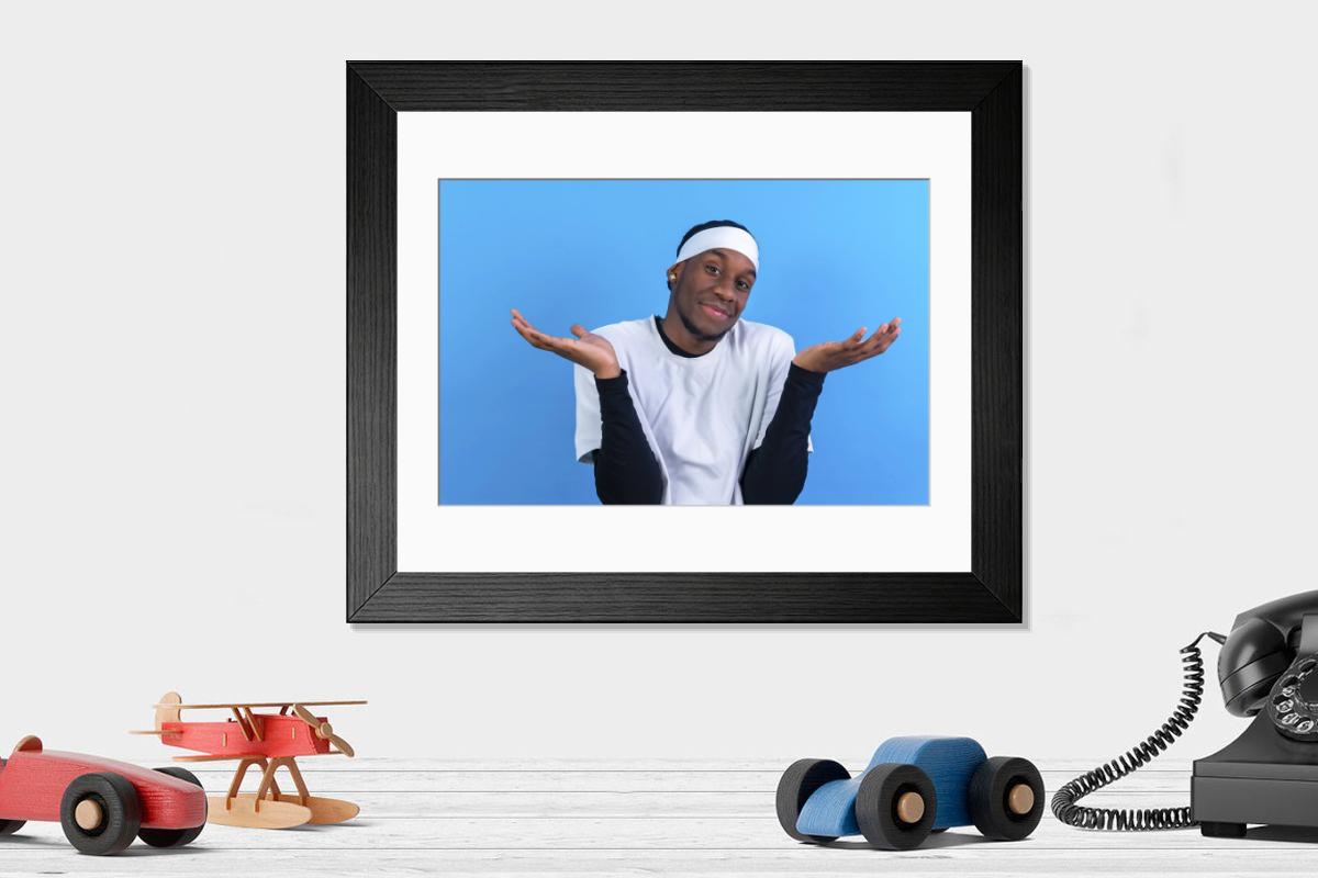 product preview 0