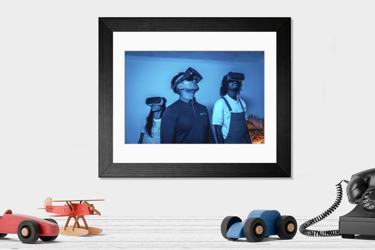product preview 0