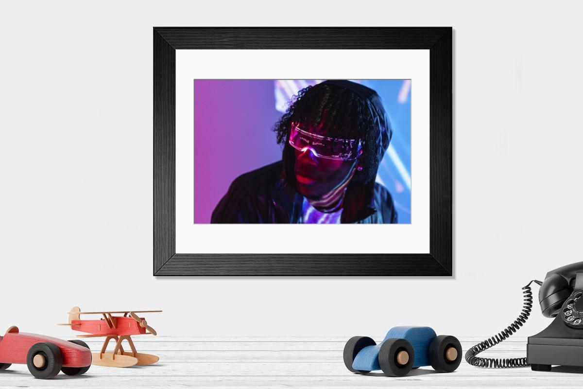 product preview 0