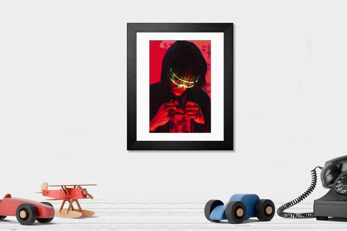 product preview 0