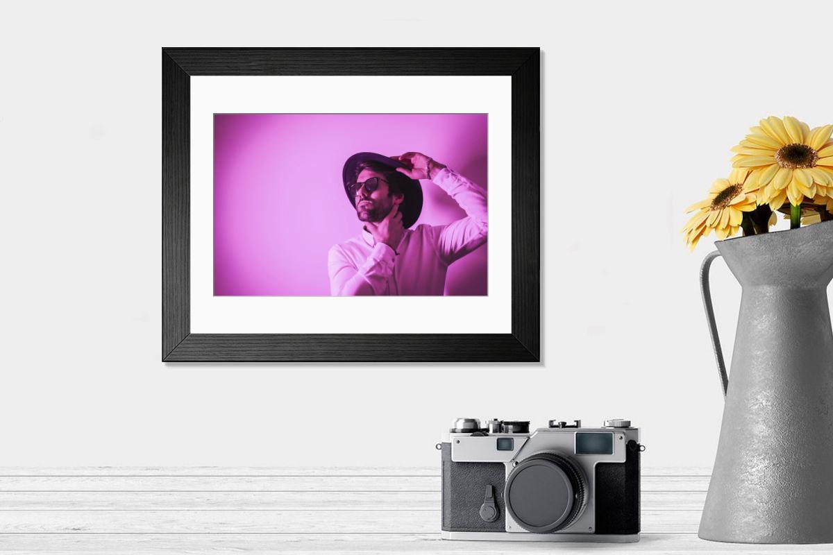 product preview 0