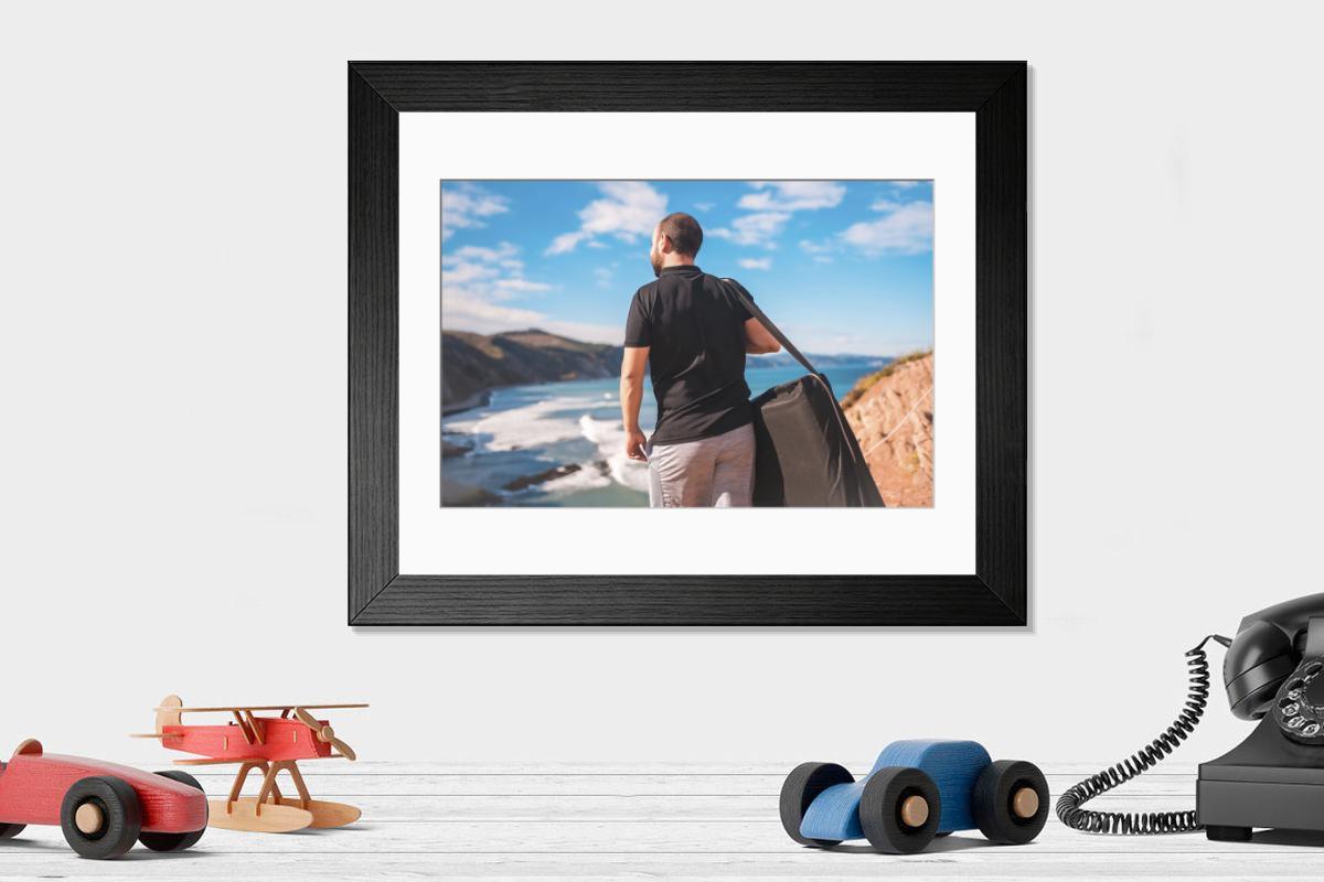 product preview 0