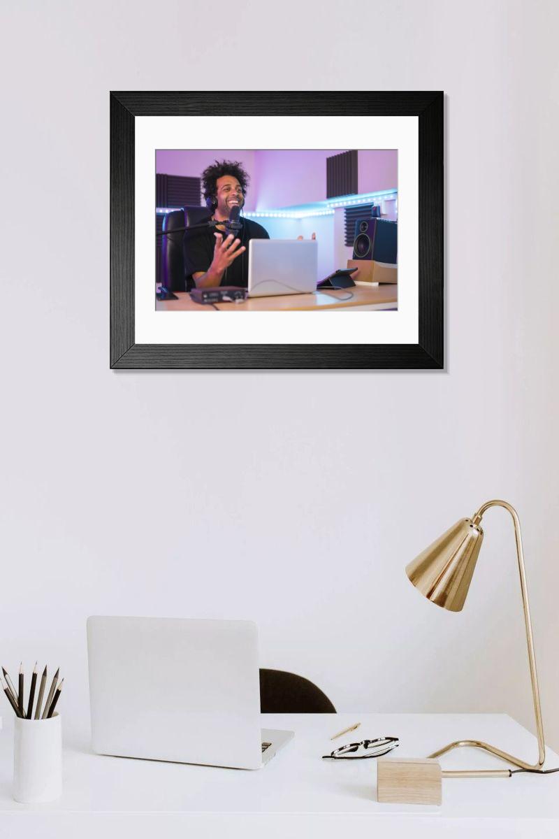 product preview 0