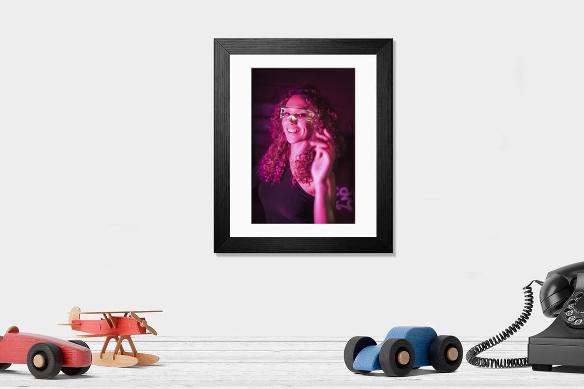 product preview 0