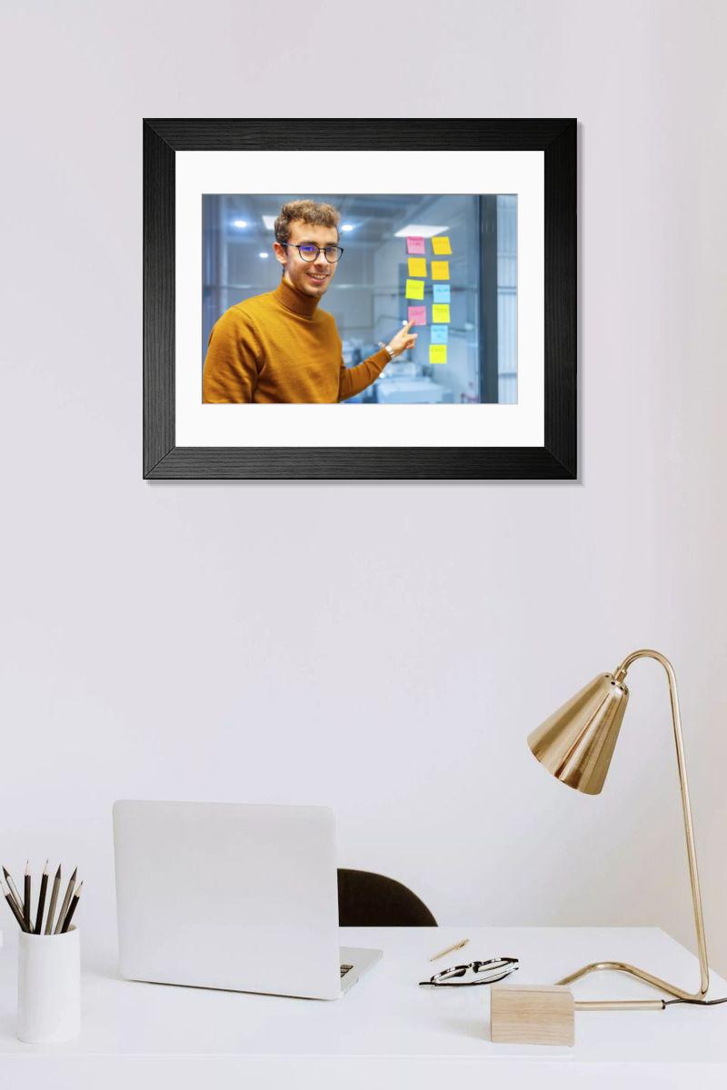 product preview 0