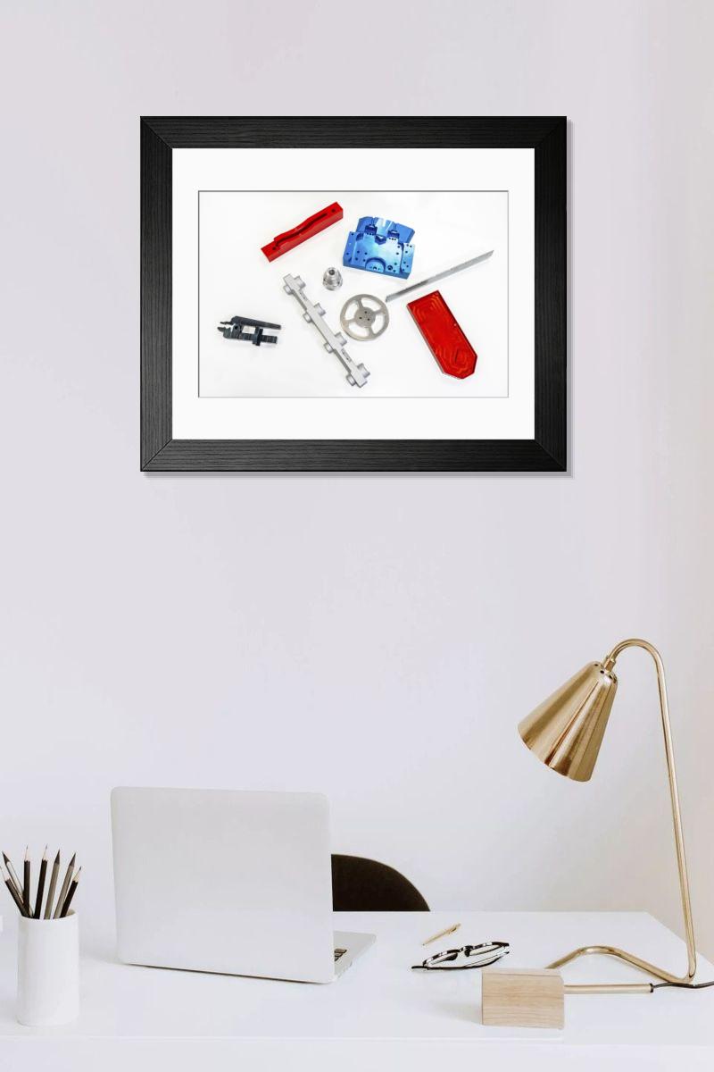 product preview 0