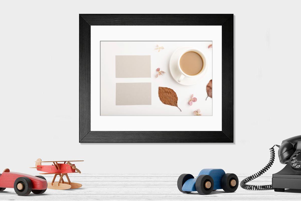 product preview 0
