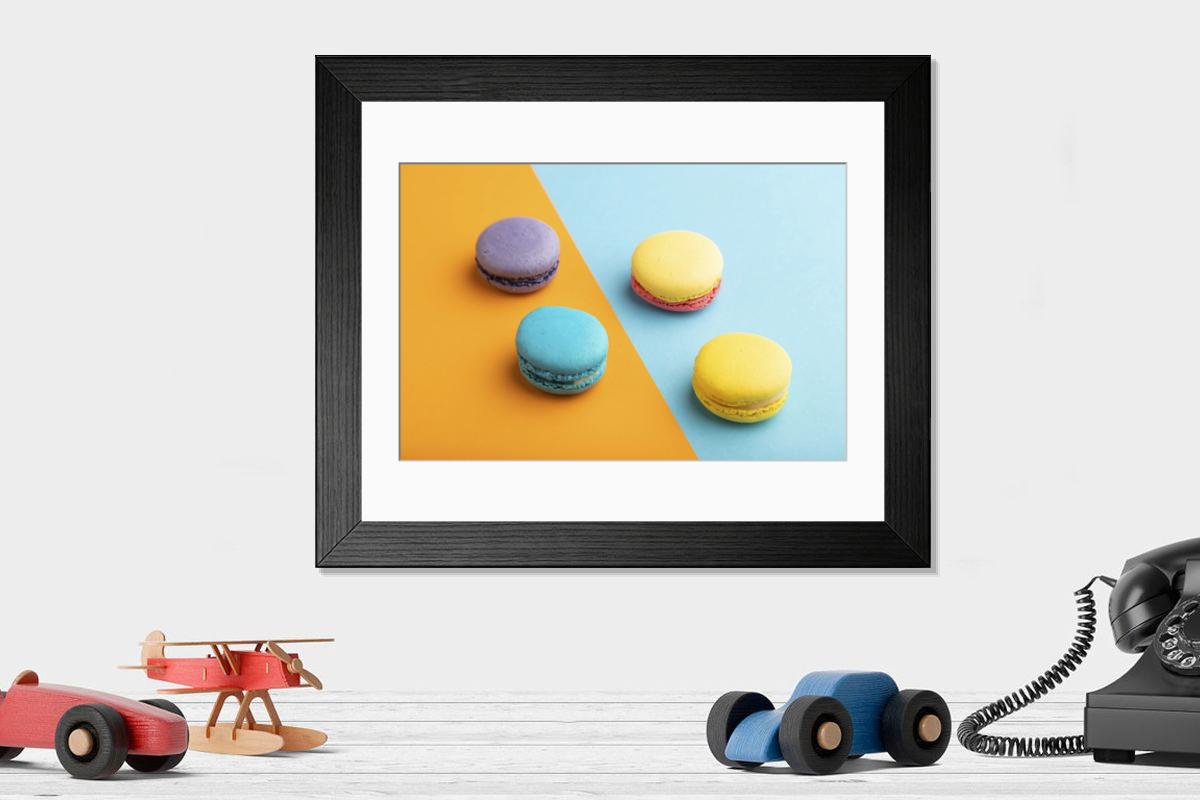 product preview 0