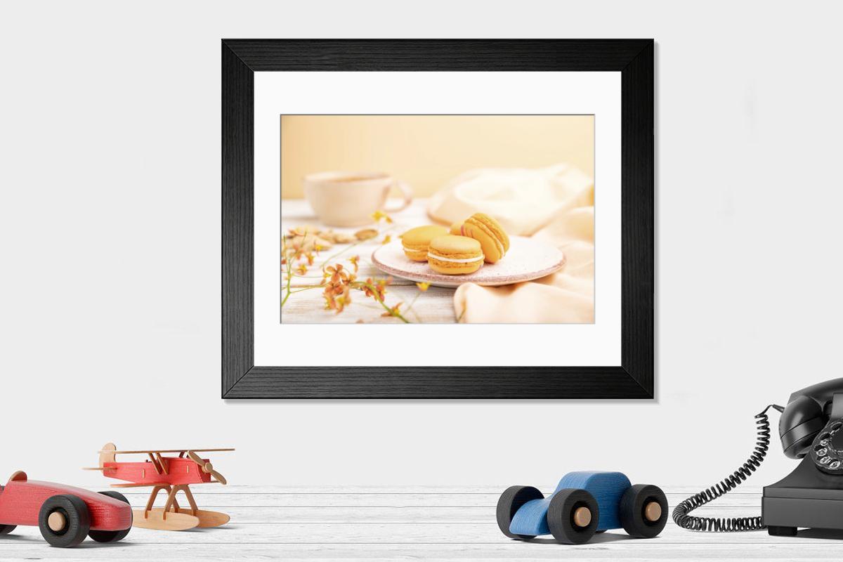 product preview 0