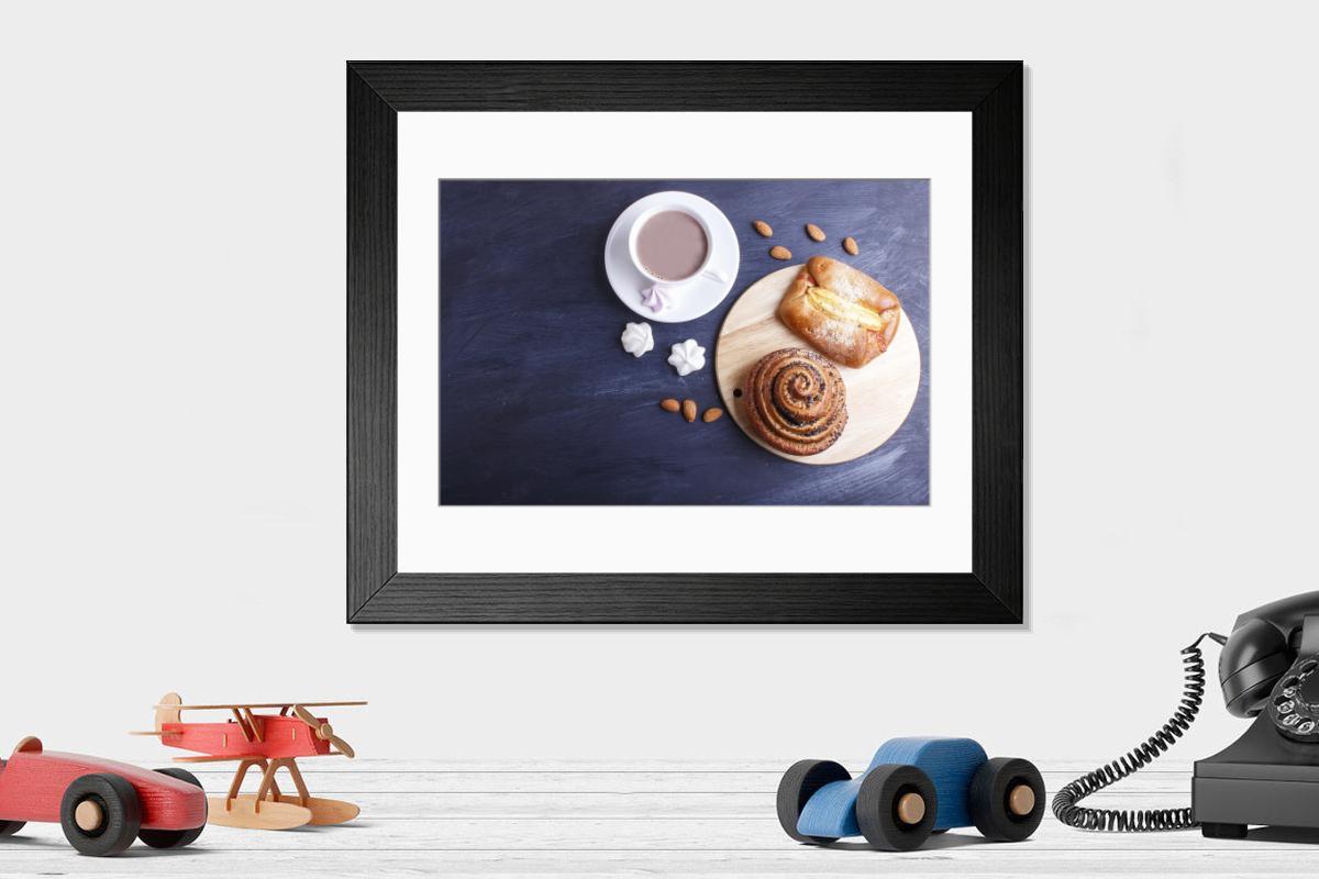 product preview 0