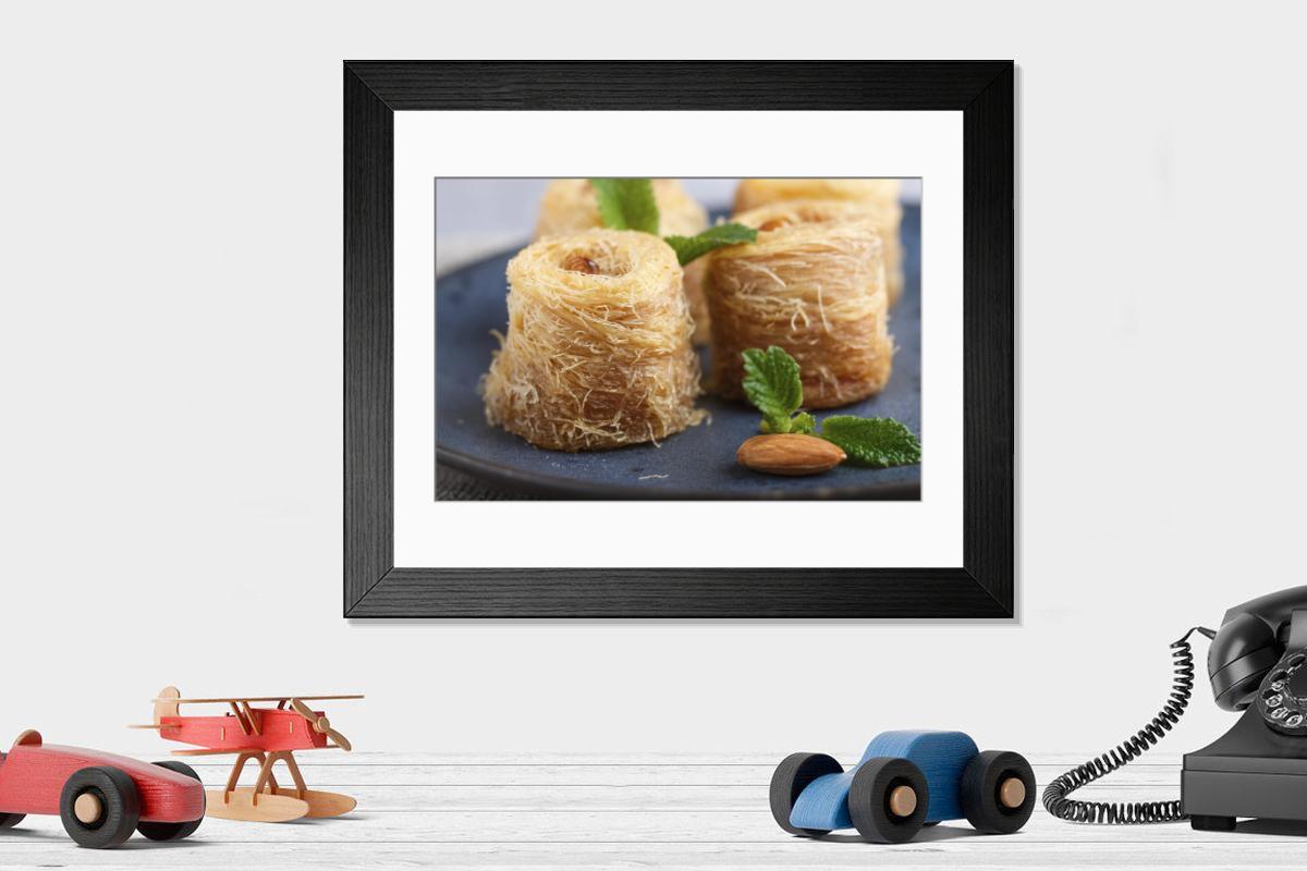 product preview 0