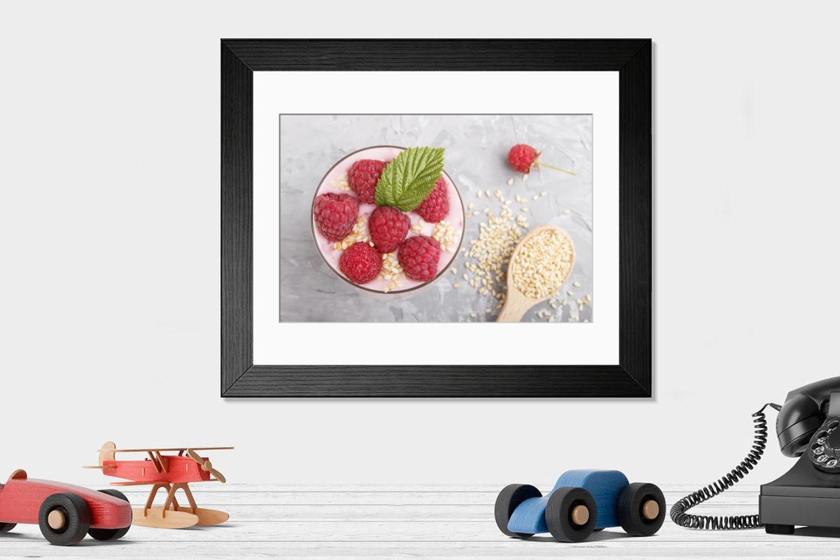 product preview 0