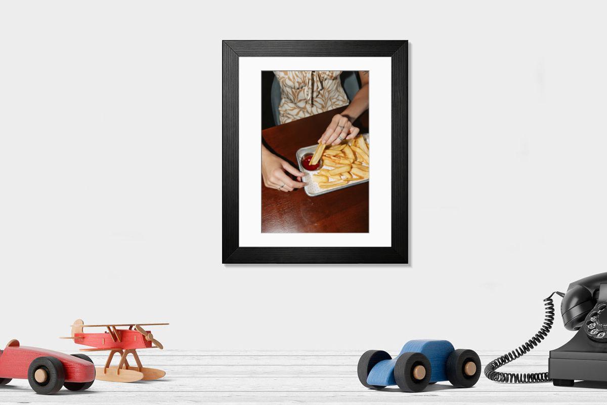product preview 0