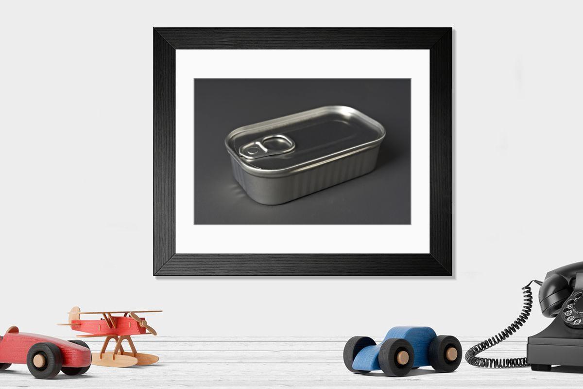 product preview 0