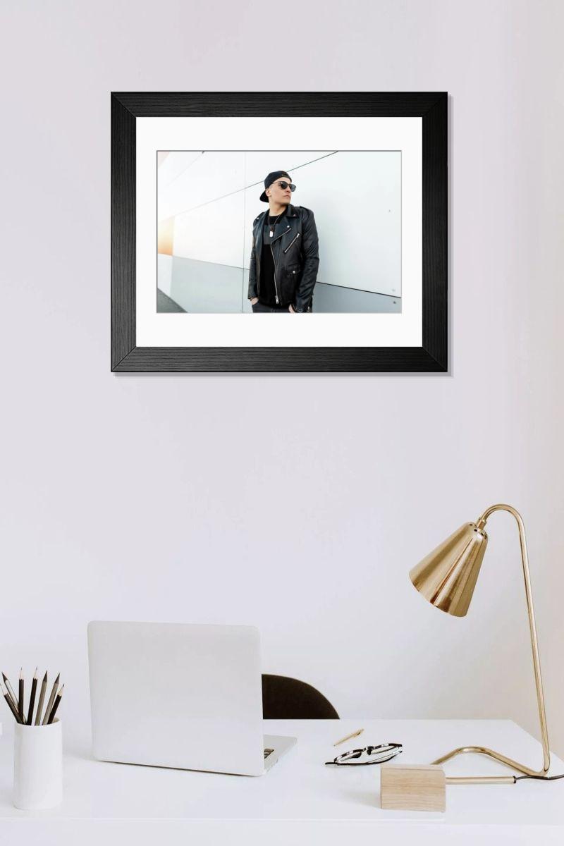 product preview 0