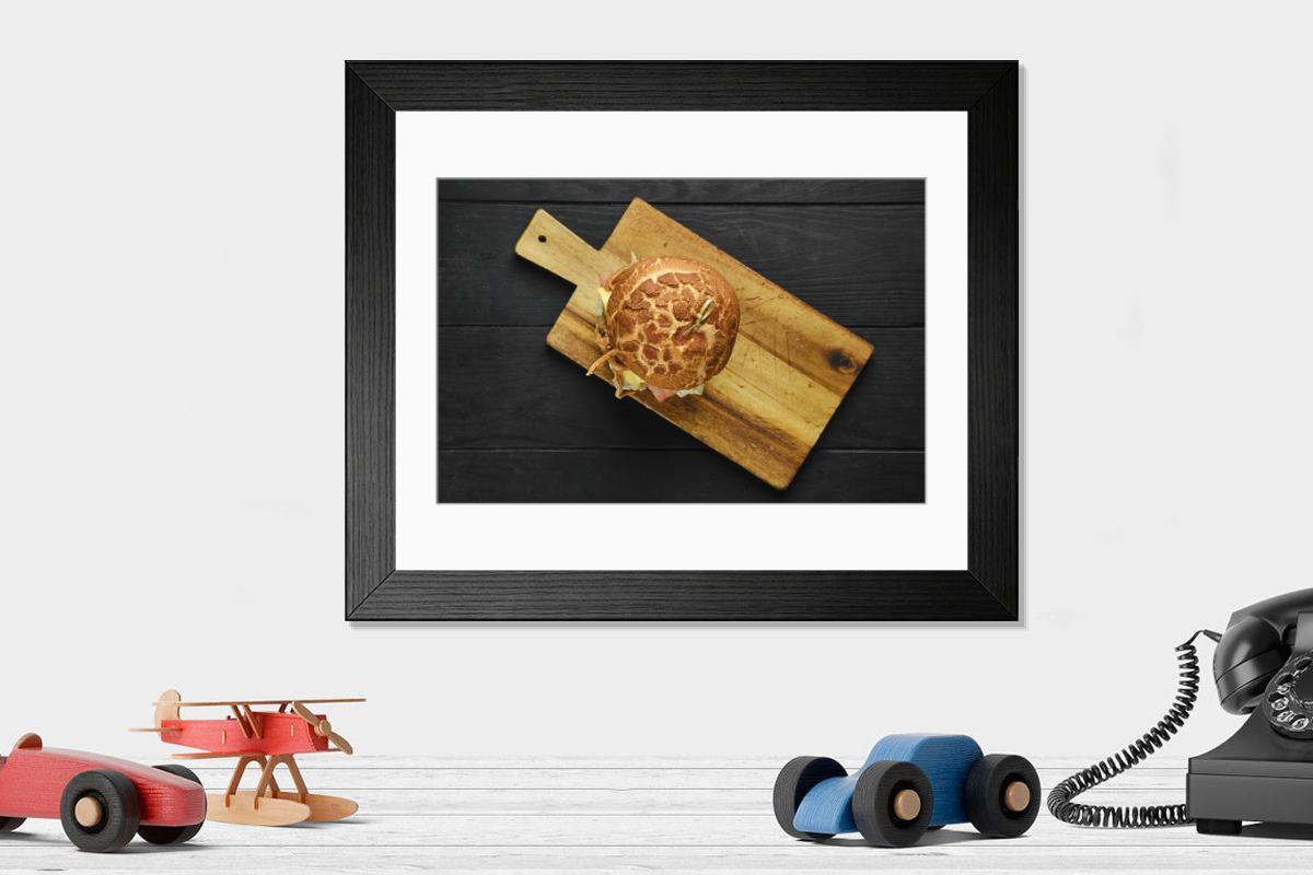 product preview 0