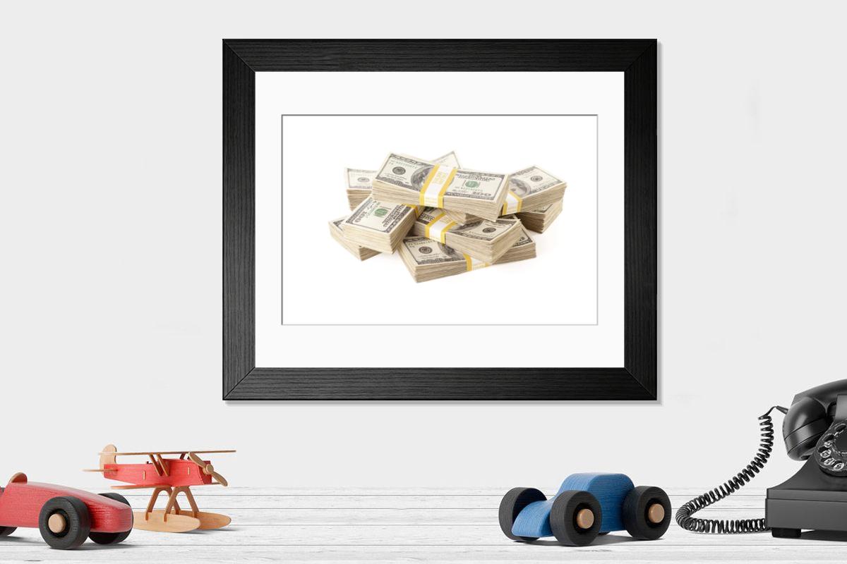 product preview 0