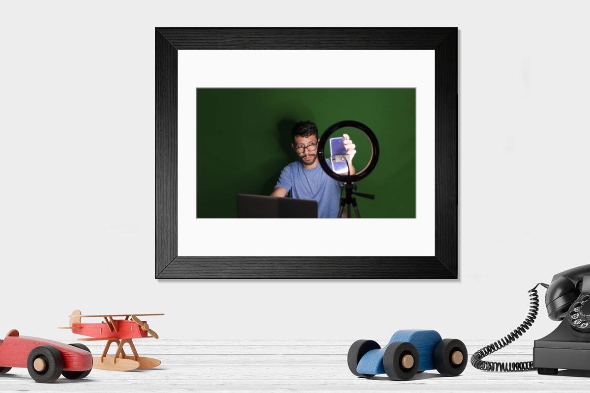 product preview 0