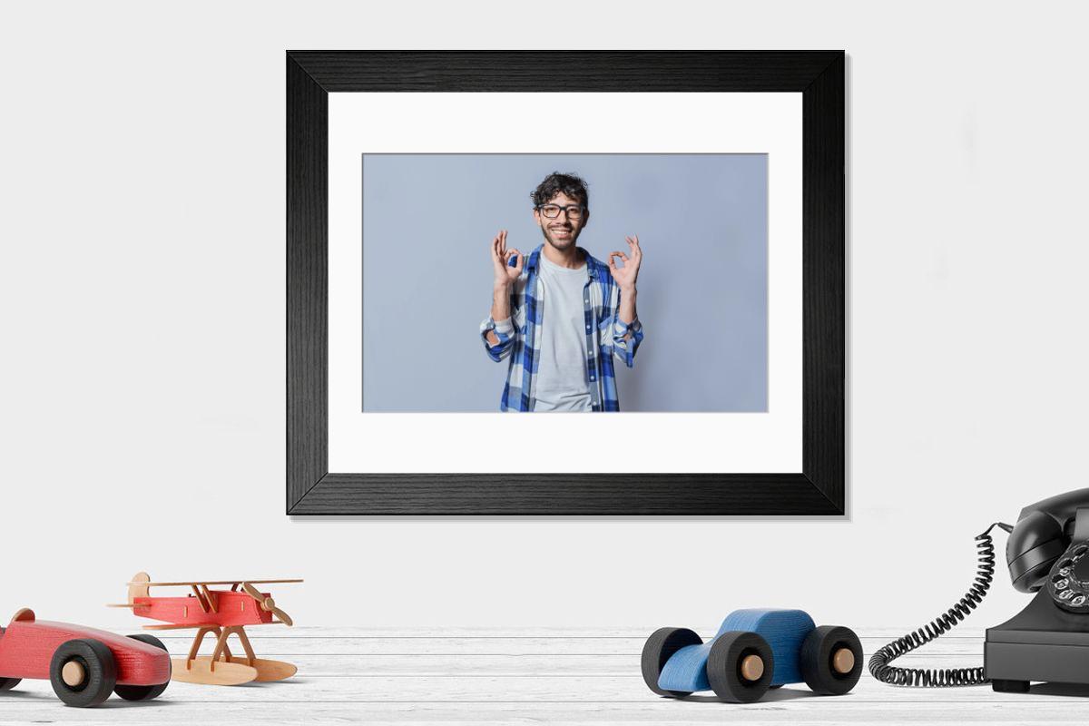 product preview 0