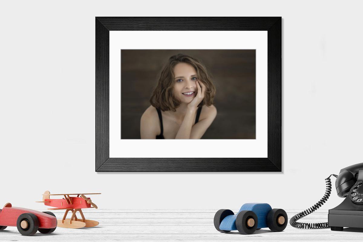 product preview 0