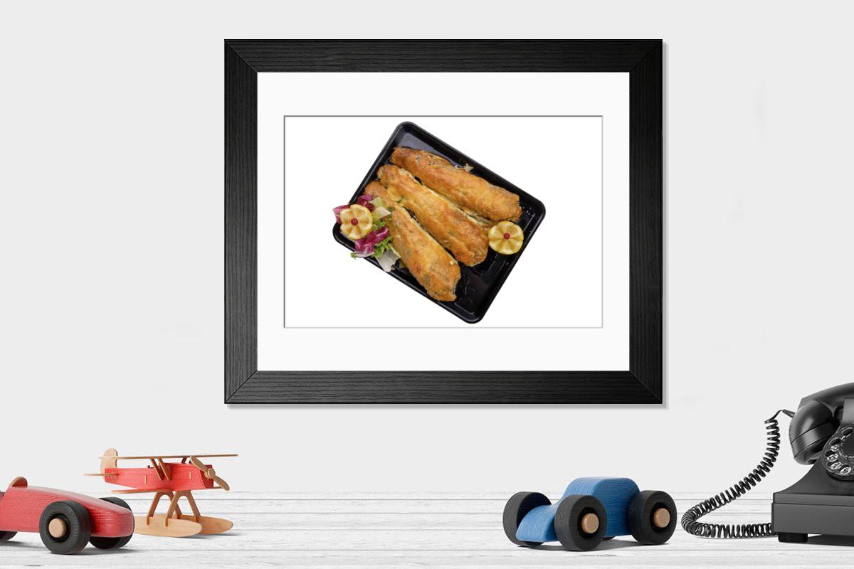 product preview 0