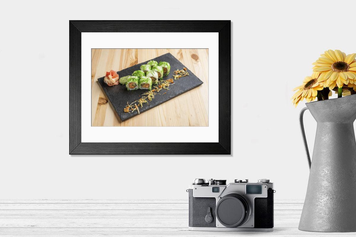 product preview 0