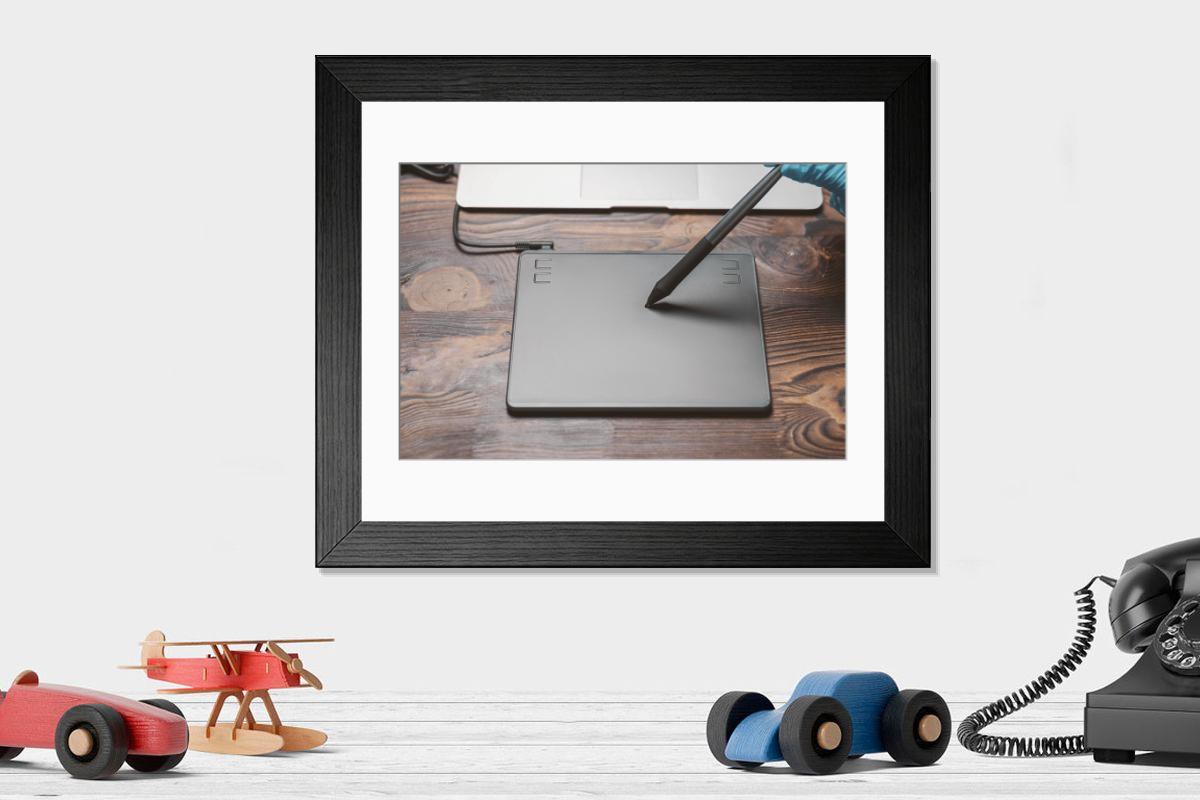 product preview 0