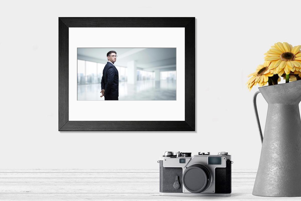 product preview 0