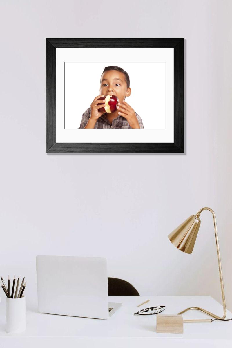 product preview 0