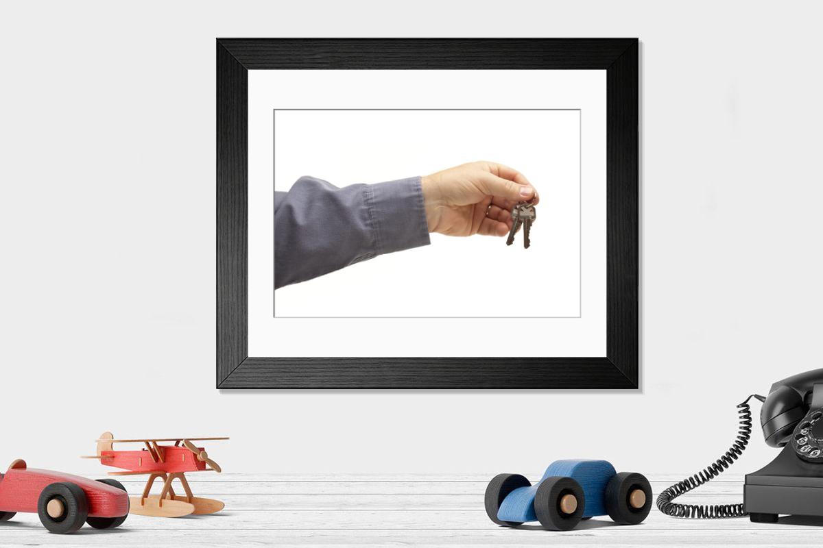 product preview 0