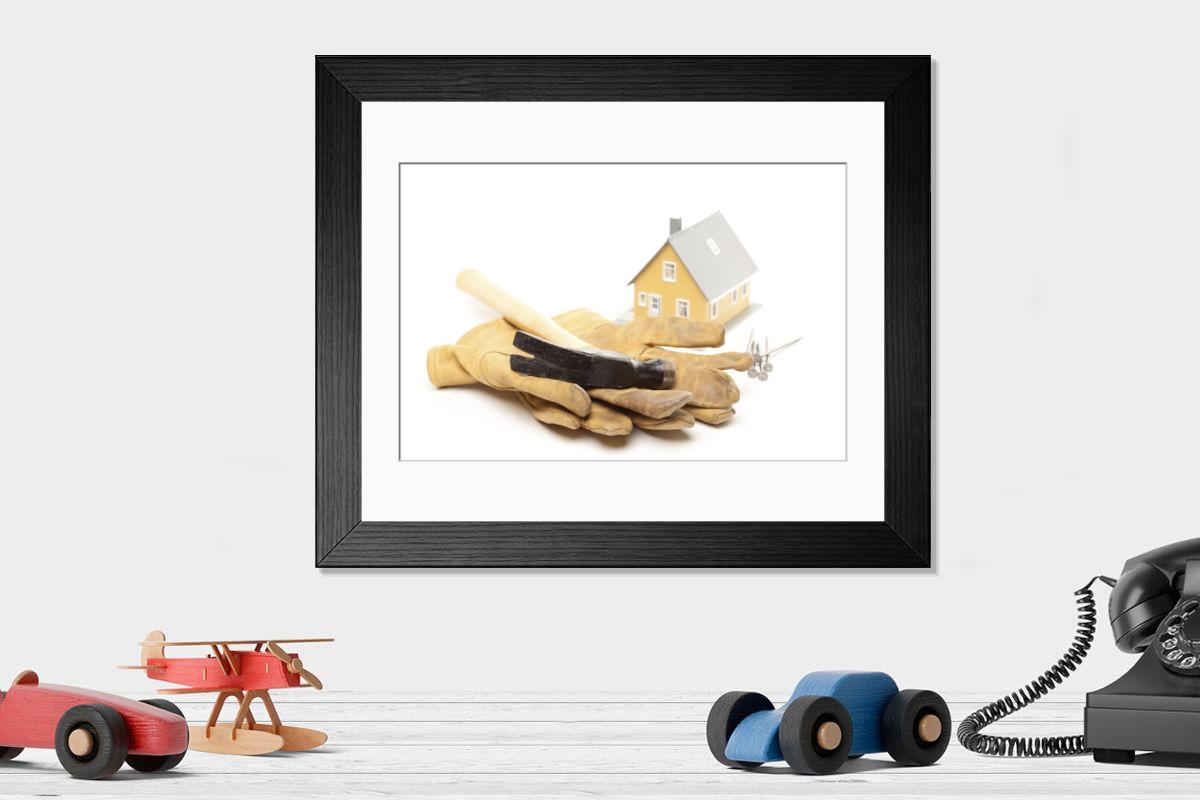 product preview 0