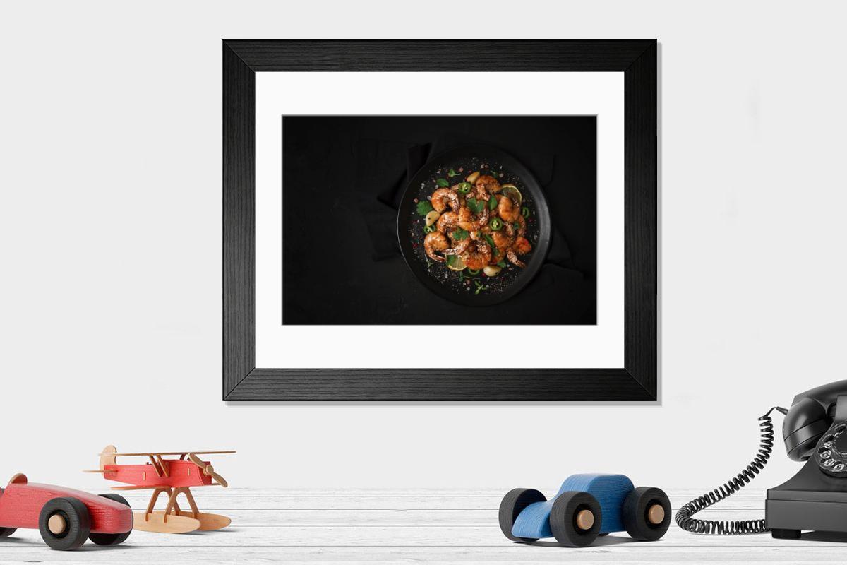 product preview 0