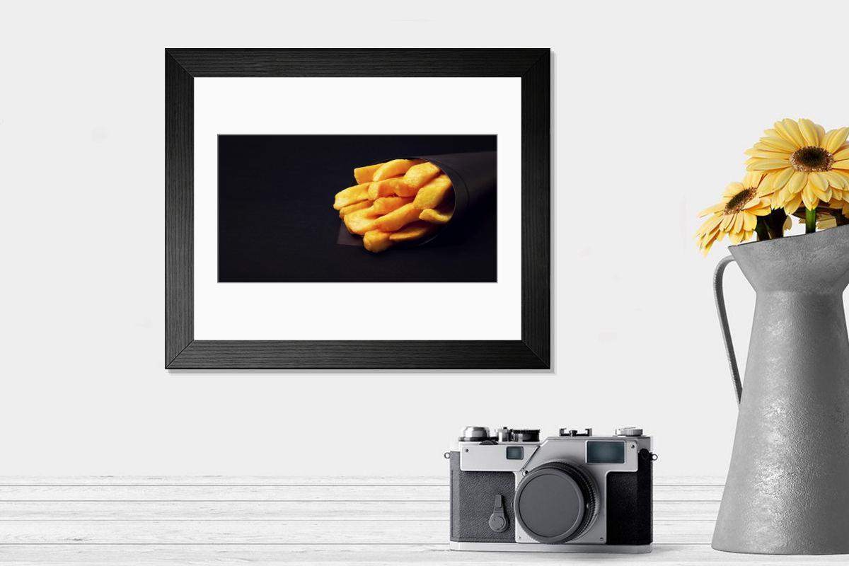 product preview 0