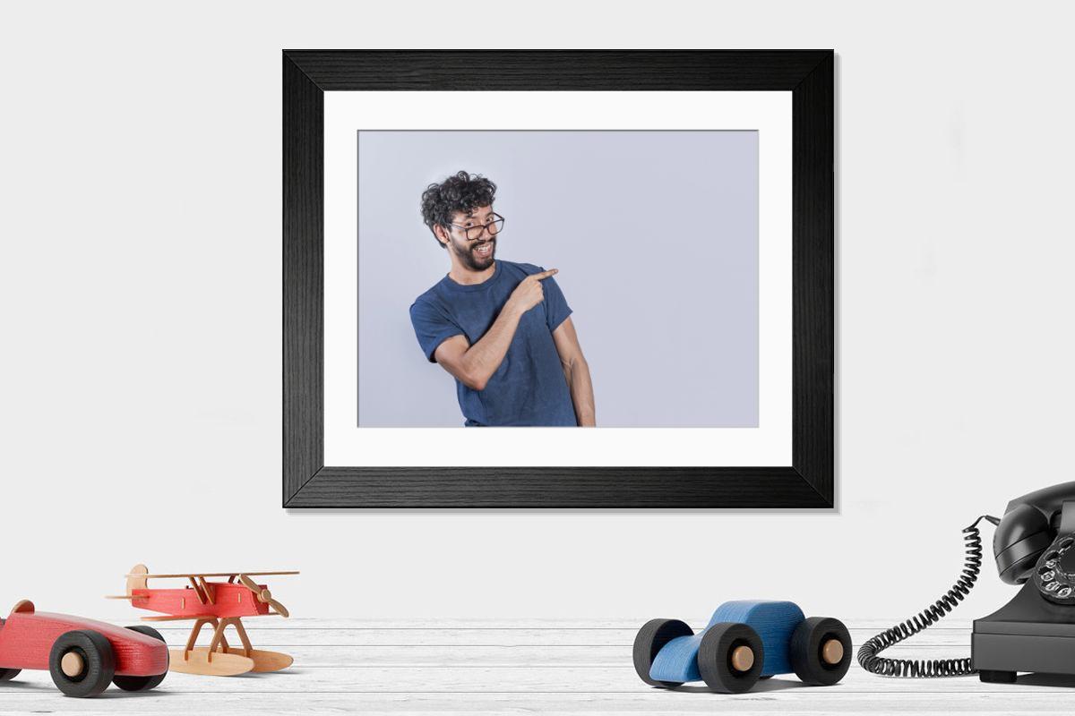 product preview 0