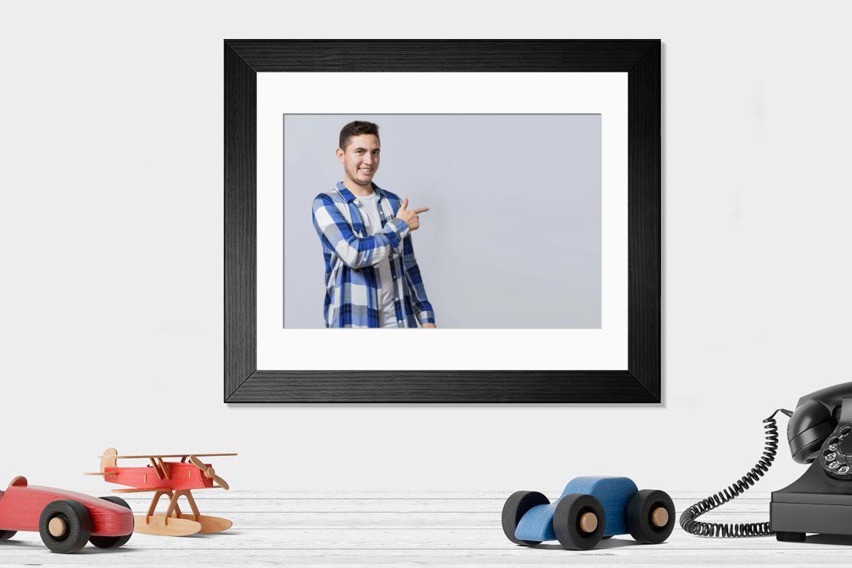 product preview 0